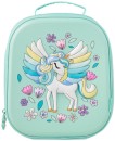 Studymate-EVA-Hard-Top-Lunch-Bag-Unicorn Sale