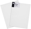 Keji-2-Pack-Stretched-Canvas-12-x-16 Sale