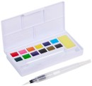 Born-Watercolour-Set-12-Pack Sale