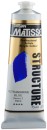 Dervan-75mL-Acrylic-Paint-Ultra-Blue Sale