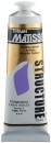 Dervan-75mL-Acrylic-Paint-Light-Violet Sale