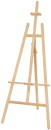 Born-Lyre-Easel Sale