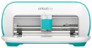 Cricut-Joy-Cutting-Machine Sale