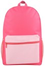 Studymate-Kids-Backpack-Pink Sale