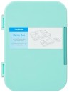 Studymate-Medium-Bento-Turquoise Sale