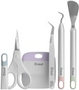 Cricut-Basic-Tool-Set Sale