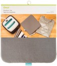 Cricut-EasyPress-Mat-12x12 Sale