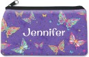 Personalised-Name-Pencil-Case-Small Sale