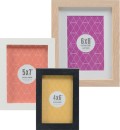 Promenade-Frames Sale