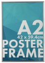 Geometric-Poster-Frame-A2 Sale