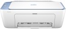 HP-DeskJet-2823-All-in-One-Printer Sale