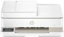 HP-Envy-6530-All-in-One-Printer Sale