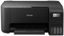 Epson-EcoTank-ET-2811-All-in-One-Inkjet-Printer Sale