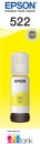 Epson-522-Colour-Ink-Bottle-Yellow Sale