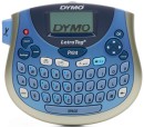 DYMO-LetraTag-100T-Tabletop-Label-Maker Sale