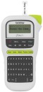 Brother-P-touch-Portable-Label-Maker-White Sale