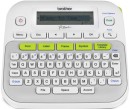 Brother-P-touch-Desktop-Label-Maker Sale