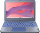 Lenovo-Slim-3-11-Chromebook Sale