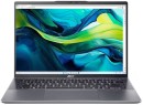 Acer-Swift-Go-14-Ryzen-7-Laptop Sale