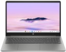 HP-156-Chromebook-Plus Sale