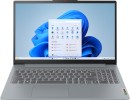 Lenovo-IdeaPad-Slim-3-156-Laptop Sale