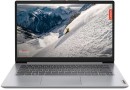 Lenovo-IdeaPad-1-14-512GB-SSD-Laptop Sale