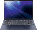 Lenovo-Ideapad-Slim-5-14-OLED-AI-PC Sale