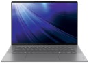 Lenovo-Yoga-Slim-7-153-Copilot-PC Sale