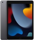 Apple-iPad-9th-Gen-WiFi-64GB Sale