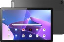 Lenovo-Tab-M10-Tablet Sale