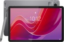 Lenovo-Tablet-M11-Tab-Pen Sale