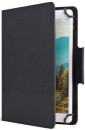 Bonelk-Universal-Tablet-Folio-Case-Black Sale