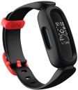 Fitbit-Ace-Kids-3-Black Sale