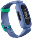 Fitbit-Ace-Kids-3-Blue Sale