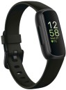 Fitbit-Inspire-3-Black Sale