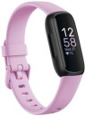 Fitbit-Inspire-3-Lilac Sale