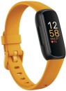 Fitbit-Inspire-3-Morning-Glow Sale