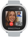 SpaceTalk-Adventurer-2-Kids-Phone-Watch-Frost Sale