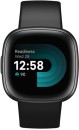 Fitbit-Versa-4-Smart-Watch-Black Sale