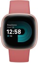 Fitbit-Versa-4-Smart-Watch-CopperRose Sale