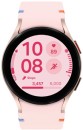 Samsung-Watch-FE-Pink Sale