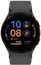 Samsung-Watch-FE-Black Sale