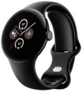 Google-Pixel-Watch-2-Black Sale