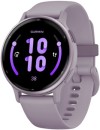 Garmin-Vivoactive-5-Fitness-Smartwatch-Orchid Sale