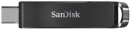 SanDisk-Ultra-32GB-USB-C-Flash-Drive Sale