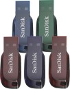 SanDisk-Cruzer-Blade-32GB-USB-Flash-Drive-5-pack Sale