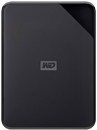 WD-1TB-Elements-Portable-Hard-Drive Sale