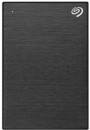 Seagate-1TB-OneTouch-Portable-Hard-Drive-Black Sale