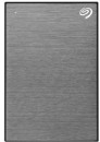 Seagate-1TB-OneTouch-Portable-Hard-Drive-Grey Sale