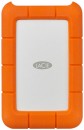 Lacie-Rugged-5TB-Portable-Hard-Drive Sale